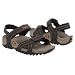 TIMBERLAND Men's Granite Trail Ray