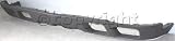 LOWER VALANCE chevy chevrolet AVALANCHE 02-05 SILVERADO PICKUP 03-05 front