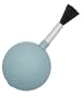 Hakuba Medium High Volume Blower Brush