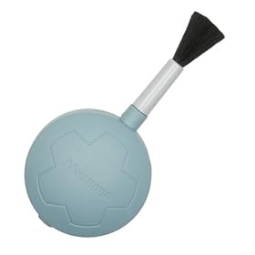 Hakuba Medium High Volume Blower Brush by Hakuba