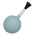 Hakuba Medium High Volume Blower Brush