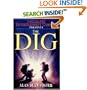 The Dig (Lucasarts Entertainment Company Presents)