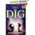 The Dig (Lucasarts Entertainment Company Presents)