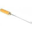Clockmaker Centering Hook Clock Setting Adjustment Tool