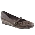 Hush Puppies Queens
