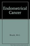 Endometrial cancer