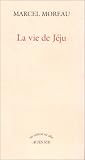 La vie de jeju