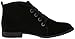 Blowfish Women Thorpe Dress Boots