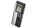 Olympus WS-200s Digital Recorder