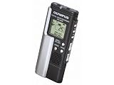 Olympus WS-200s Digital Recorder