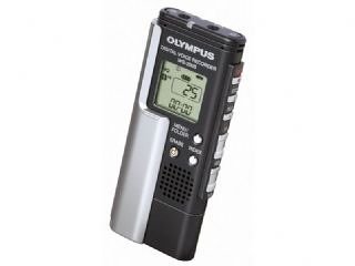 Childrens Toyshop  Electronics : Olympus WS-200s Digital Recorder