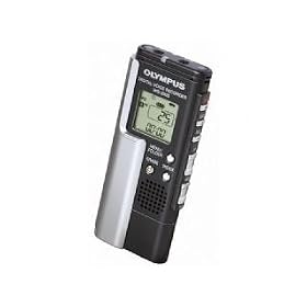 Olympus WS-200s Digital Recorder
