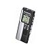Olympus WS-200s Digital Recorder