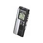 Olympus WS-200s Digital Recorder