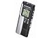 Olympus WS-200s Digital Recorder