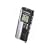 Olympus WS-200s Digital Recorder