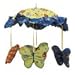 Bug Off - Musical Mobile