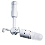 Sea Gull Lighting 94007-298 RX High-Tech European Directional Luminaire, Eurotech