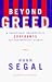 Beyond Greed: A Traditional Conservative Confronts Ne0-Conservative Excess               (No Canadian Rights in the U.S.)