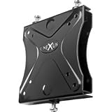 Nexus LCD000PB-A 12' ' to 23' ' Fixed LCD Wall Mount