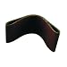 Makita 794554-A 3-Inch x 18-Inch Abrasive Sanding Belt, 100 Grit (10/pk)
