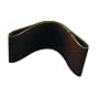 Makita 794554-A 3-Inch x 18-Inch Abrasive Sanding Belt, 100 Grit (10/pk)