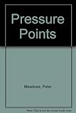 Pressure points