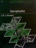 Xerophytes