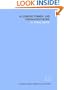 Allgemeine formen- und invariantentheorie (German Edition)