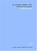 Books : Allgemeine formen- und invariantentheorie