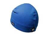 SweatVac Skull Cap - Cobalt Blue