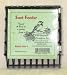 Suet Holder