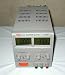 Mastech Regulated Variable DC Power Supply 0-30v 0-3a