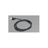 Pro Puck Six Feet Cord with Plug