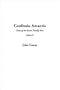 Confessio Amantis, Vol. 2