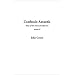 Confessio Amantis, Vol. 2