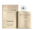 Chanel Allure Homme Edition Blanche EDT Spray for Men - 100ml