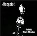 Satanic Black Devotion