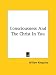 Book Consciousness And The Christ In You