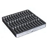 Ads Square Grate (1202SDG)
