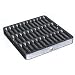 ADVANCED DRAINAGE INC. -1202SDG 12" GRATE SQUARE GRN