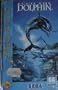 Ecco the Dolphin