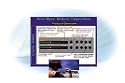 Clinical Series (T33) Clinically Proven Instruments and Software for Biofeedback