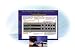 Clinical Series (T30) Clinically Proven Instruments and Software for Biofeedback