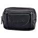Pentax PTX-L40 Soft Leather Case for Optio S, S4i, S5i & S5z Digital Cameras