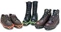 Yaktrax Walker Ice Grips