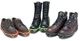 Yaktrax Walker Ice Grips