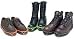 Yaktrax Walker Ice Grips