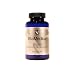 Vitmedica Bromelain wth Quercetin Nutrients with Anti-Inflammatory Properties, 60 Capsules