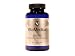 Vitmedica Bromelain wth Quercetin Nutrients with Anti-Inflammatory Properties, 60 Capsules